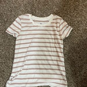 jcpenney tshirt